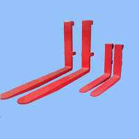 CUSTOMIZED-FORK CUSTOMIZED-FORK