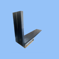 CUSTOMIZED-BLANK FORK